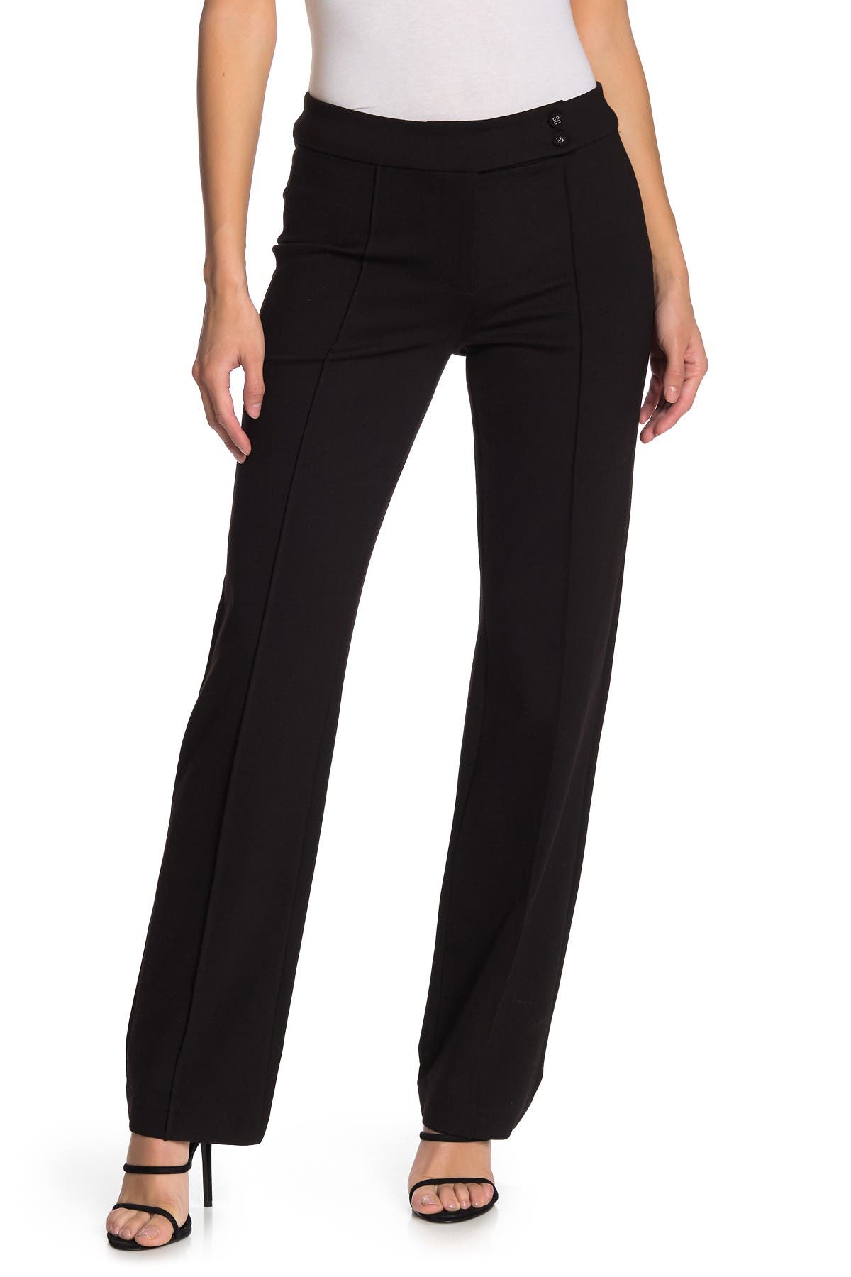 liverpool ponte pants