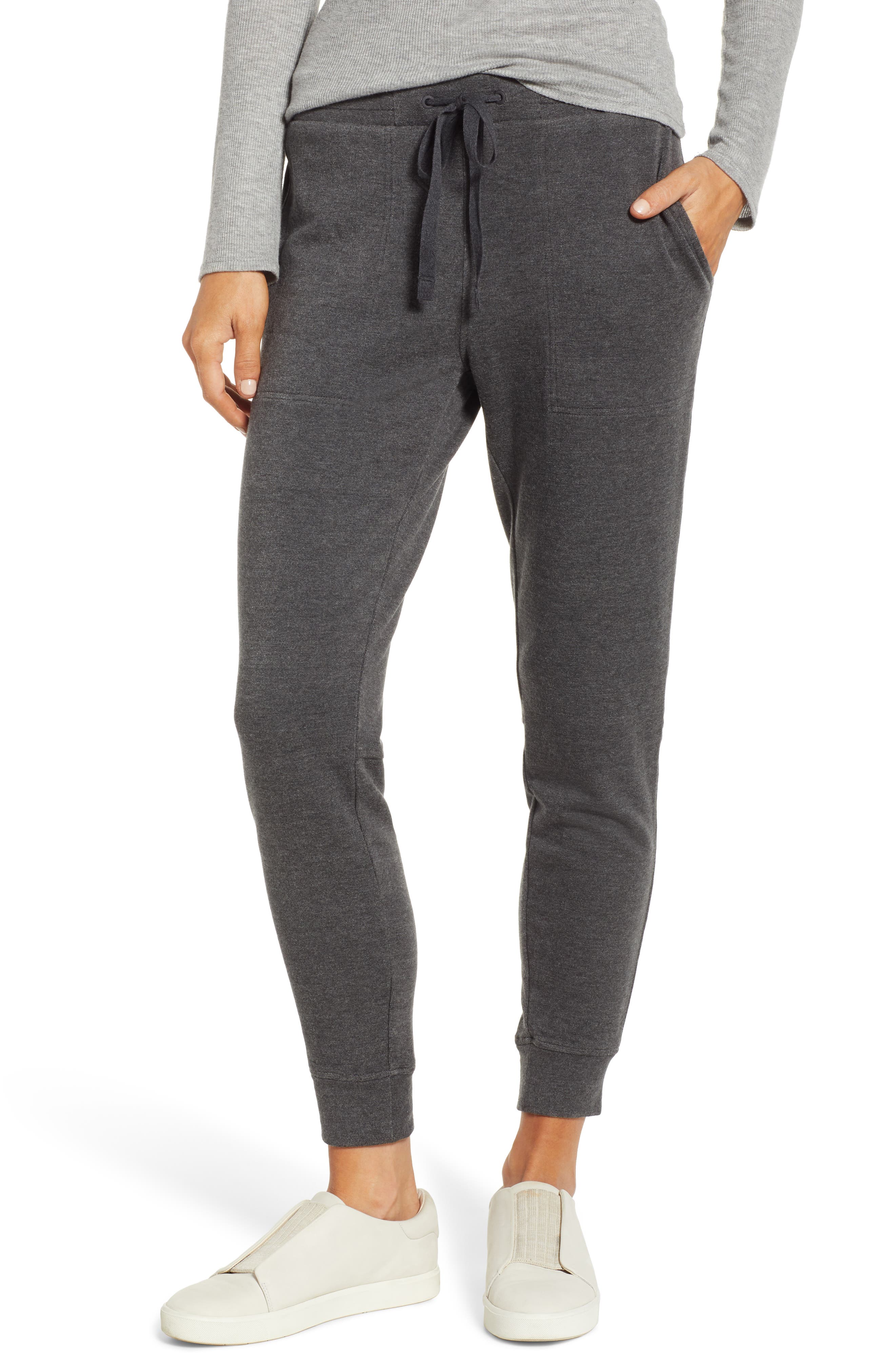 Women's Lou & Grey Zen Bounce Upstate Sweatpants Women's Lou & Grey Zen Bounce Upstate Sweatpants
