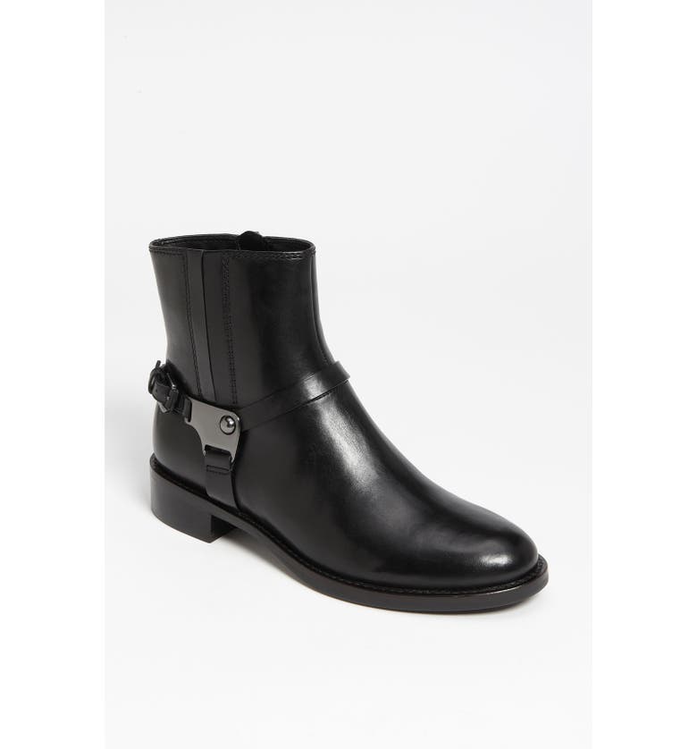 ECCO 'Hobart Harness Buckle' Boot | Nordstrom