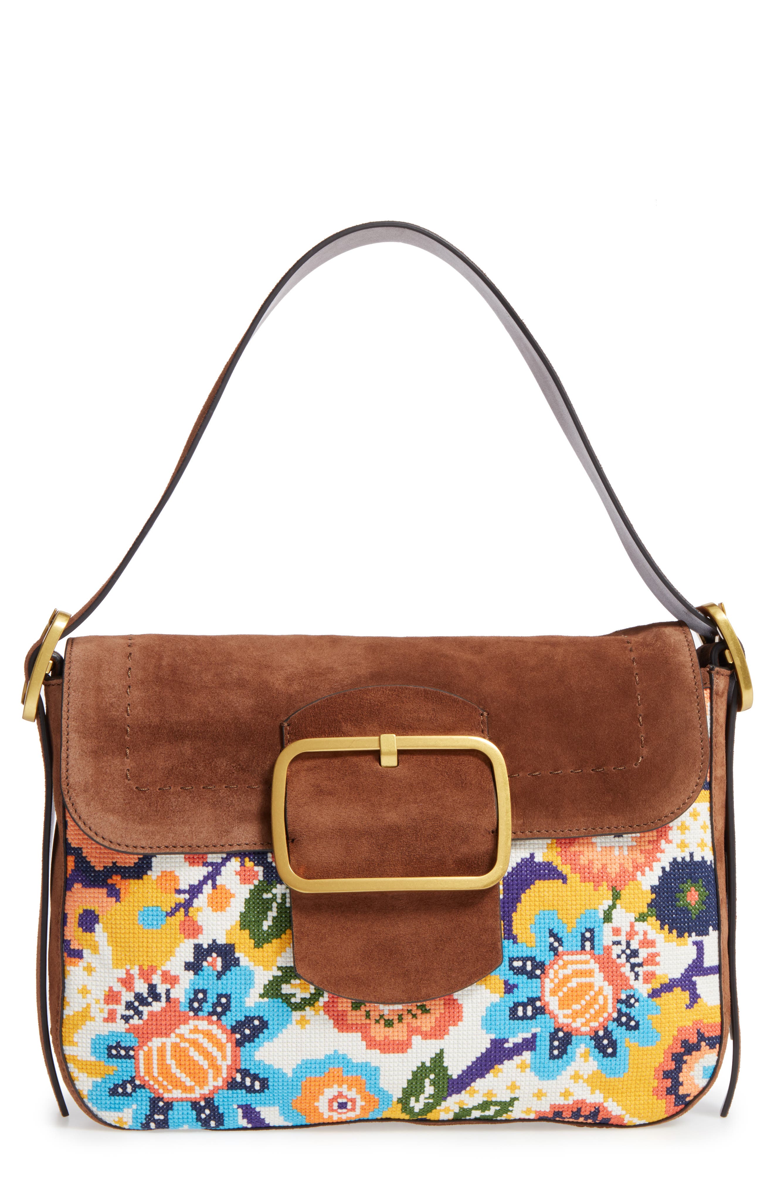 tory burch sawyer