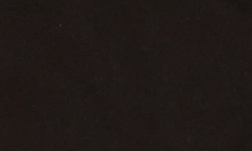 Joe's Cargo Miniskirt In Black