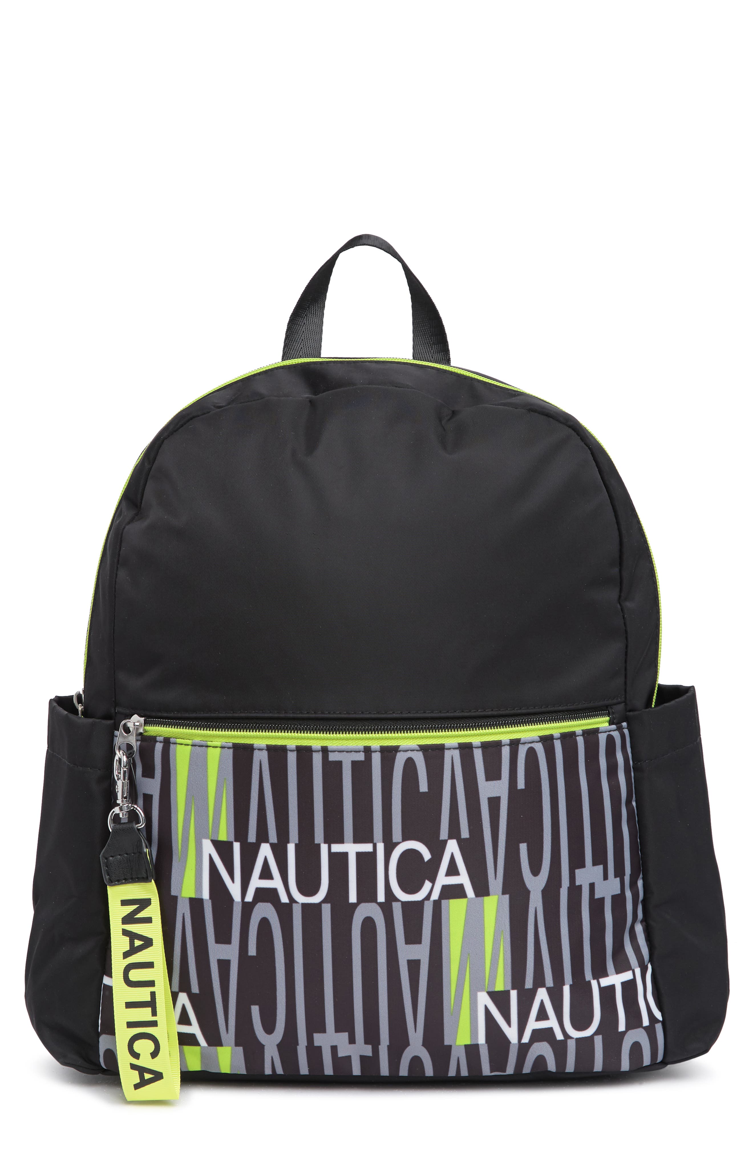 nautica women's backpacks