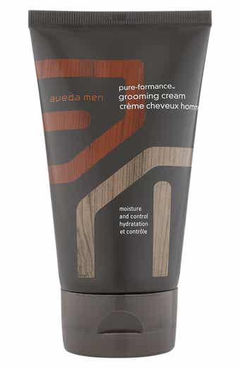 Aveda men's hair deals gel