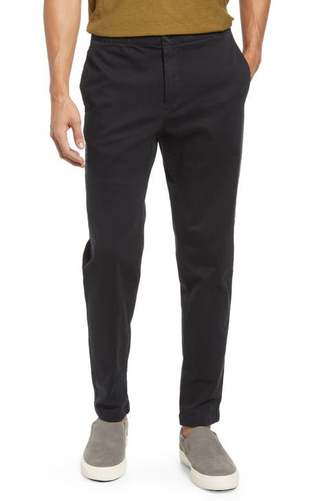 Shop Bonobos Online | Nordstrom