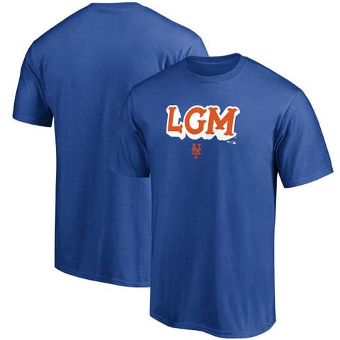Official Mens New York Mets Shirts, Sweaters, Mets Mens Camp