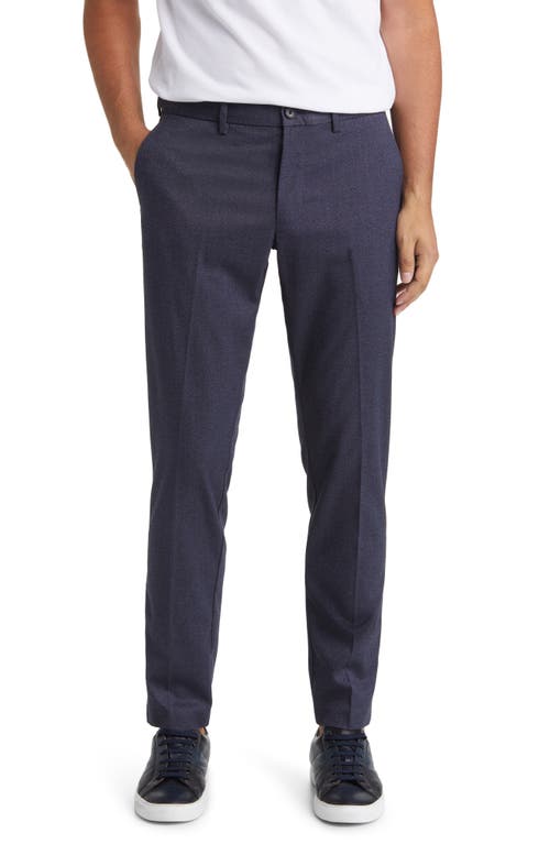Nordstrom Brushed Tech Pants at Nordstrom, X