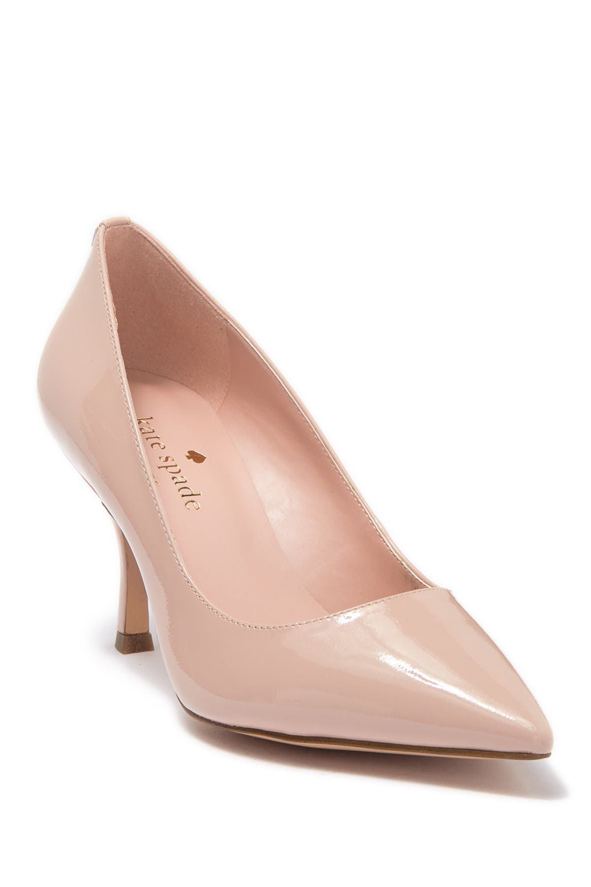 nordstrom rack patent leather shoes
