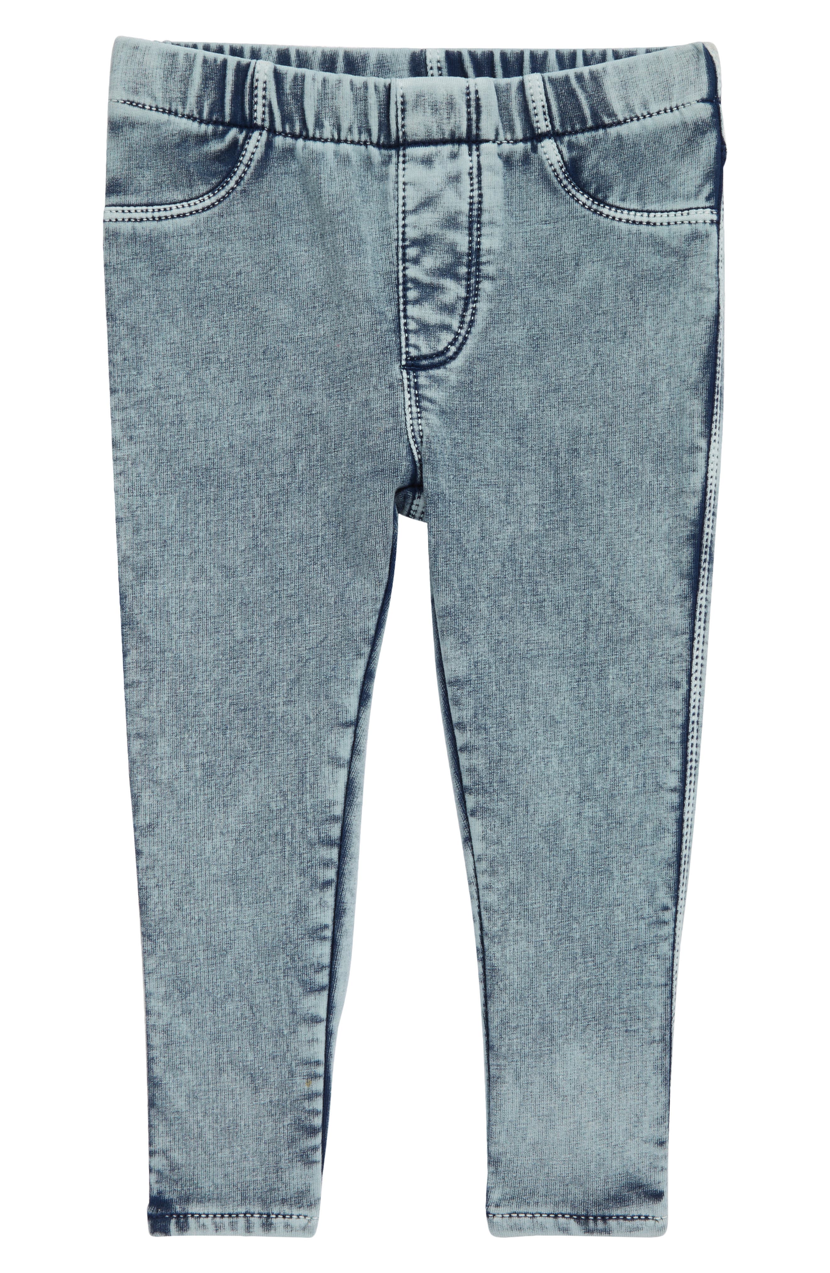 Tucker + Tate Denim Jeggings | Nordstrom