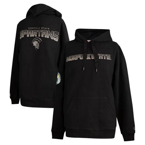 Men's Norfolk State Spartans Sports Fan Sweatshirts & Hoodies | Nordstrom