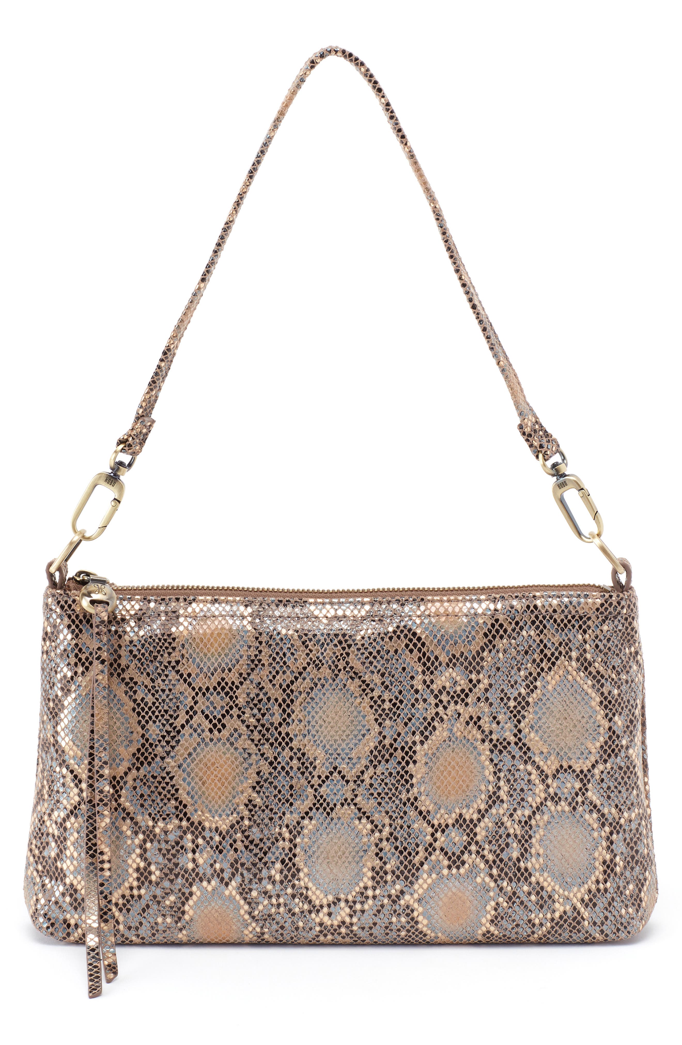 nordstrom rack hobo handbags