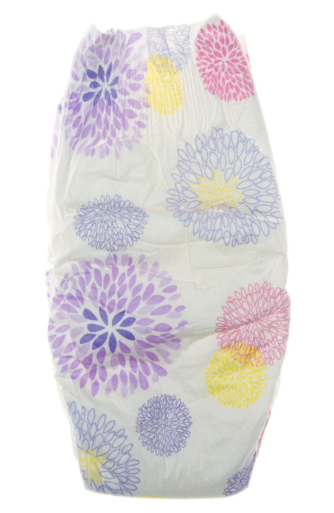 The Honest Company Bloom Diapers Nordstrom
