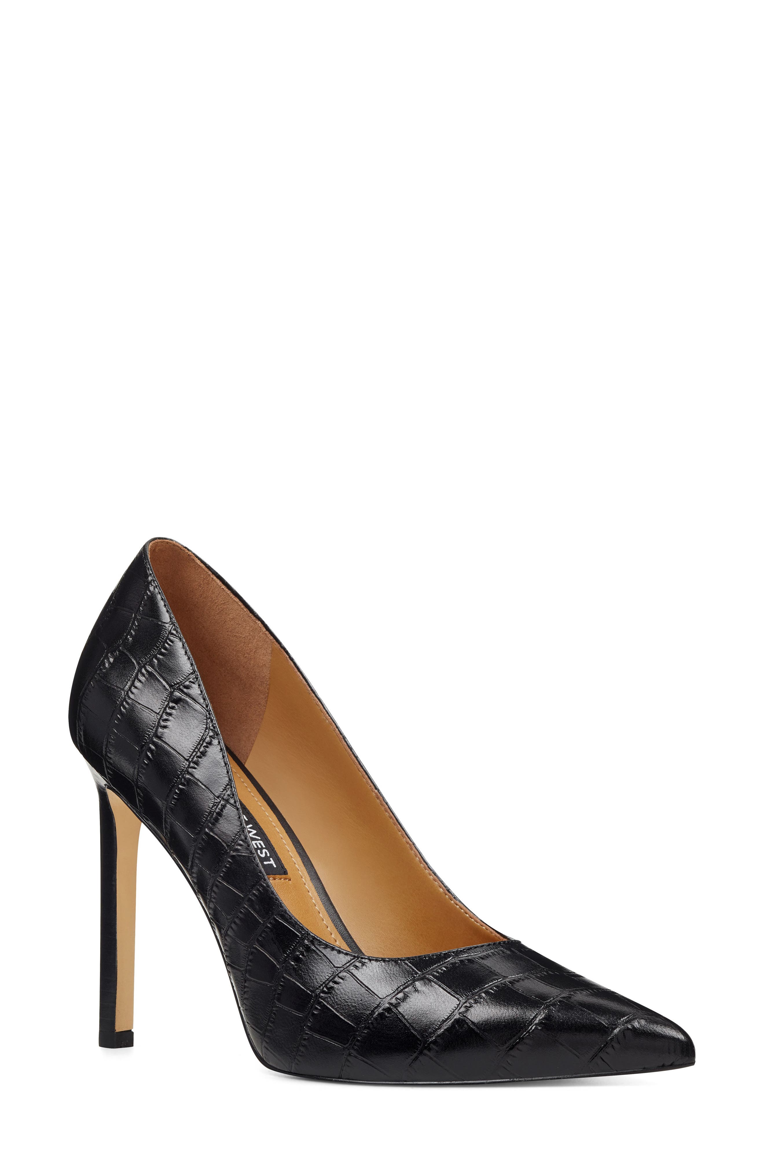 Nine West