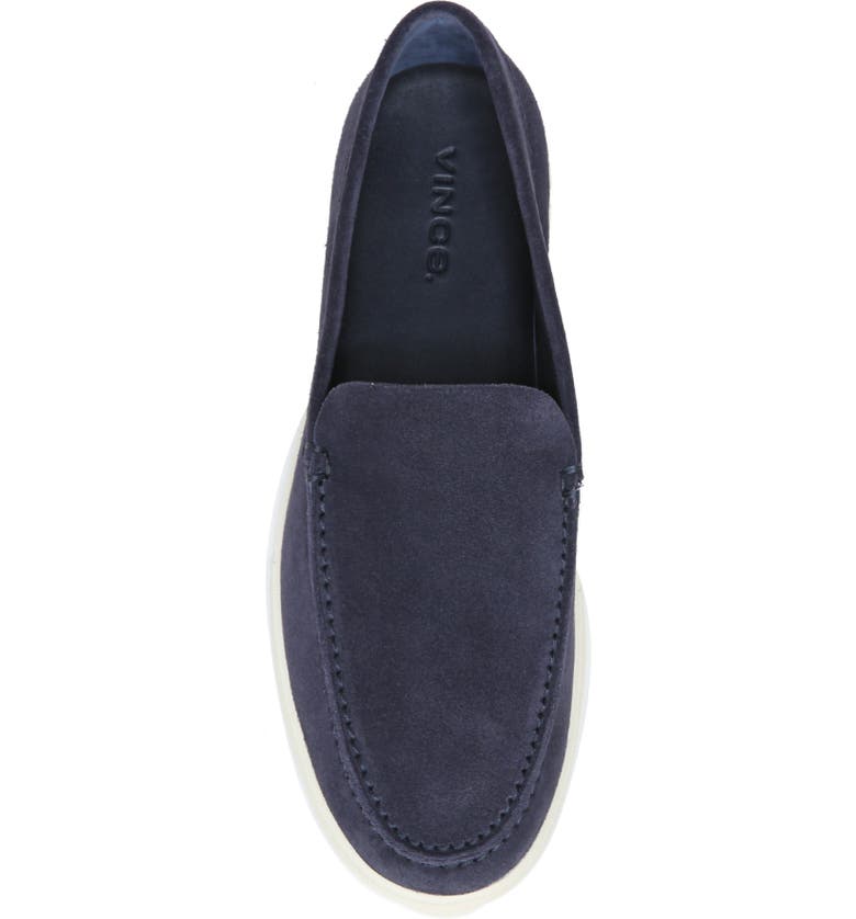 Vince Sonoma Loafer (Men) | Nordstrom