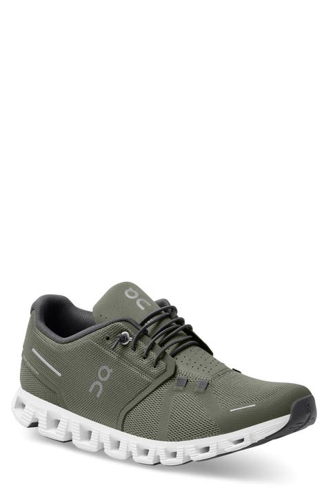 Men's Green Sneakers & Athletic Shoes | Nordstrom