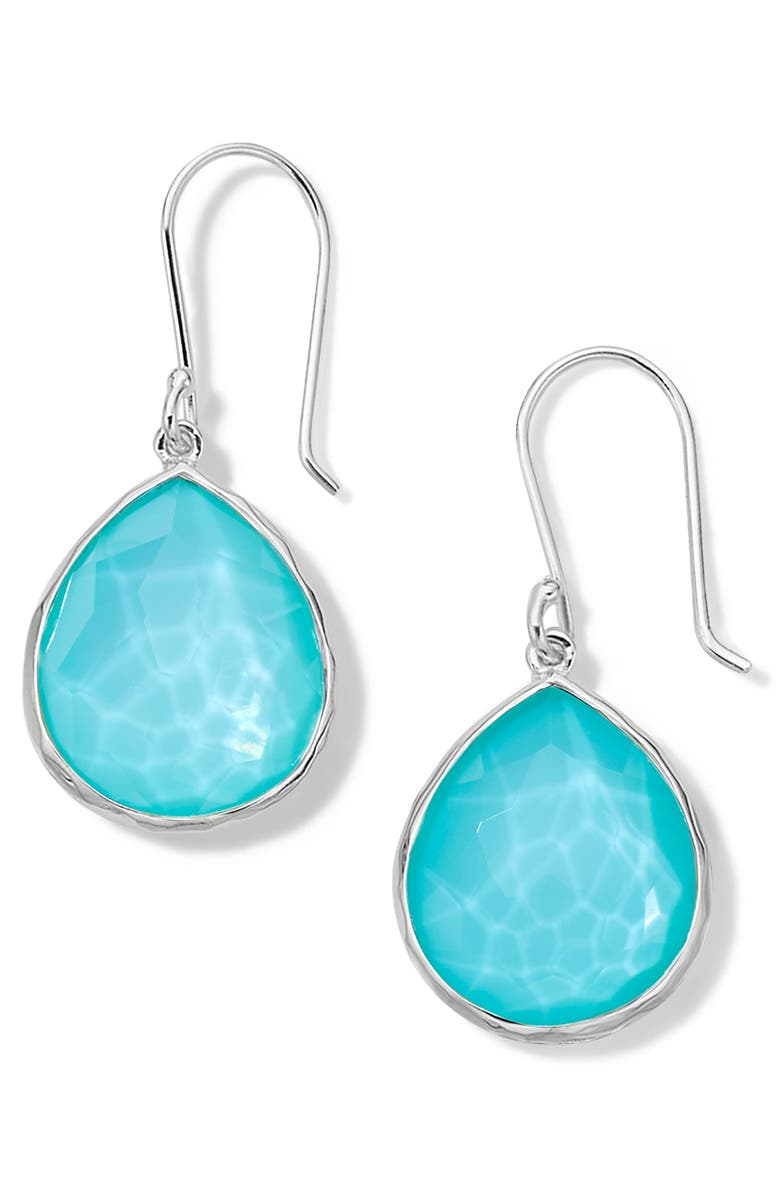 Ippolita wonderland earrings Clearance