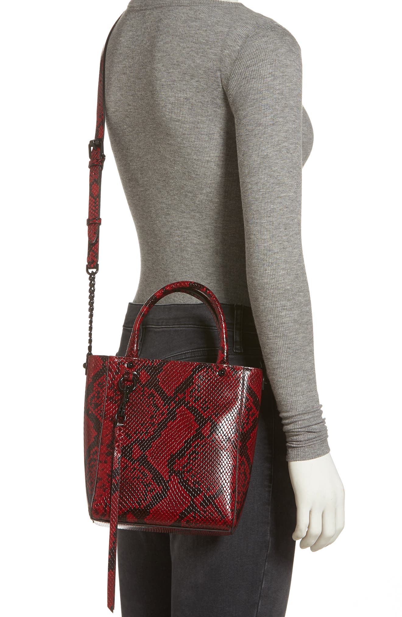 rebecca minkoff tote nordstrom rack