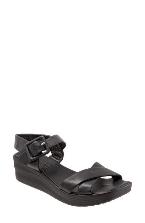 Women's Bueno Platform Sandals | Nordstrom