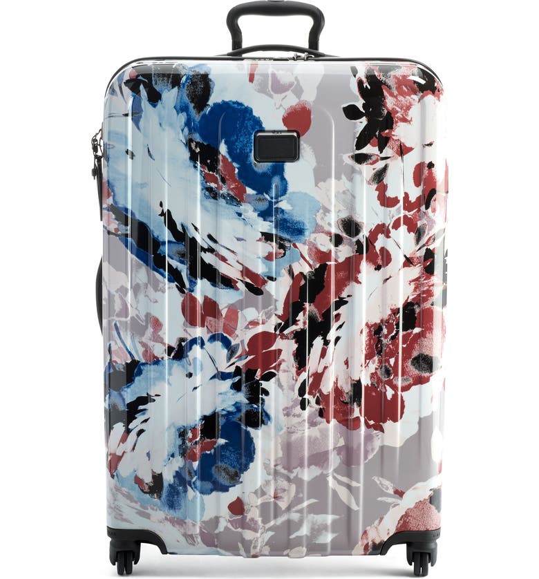TUMI V4 Collection 31-Inch Extended Trip Expandable Spinner Packing Case, Main, color, 655