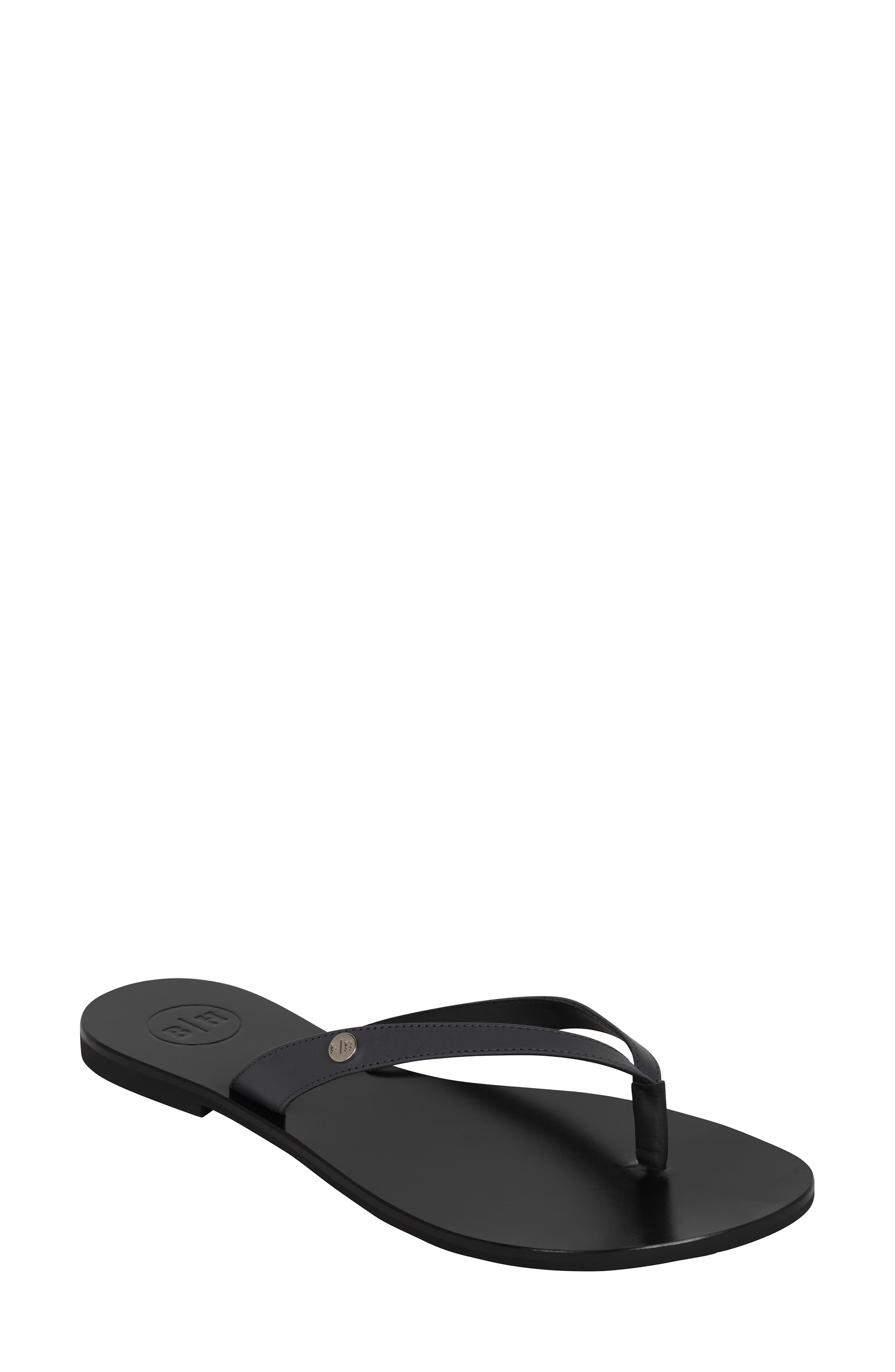 pearl sandals nordstrom