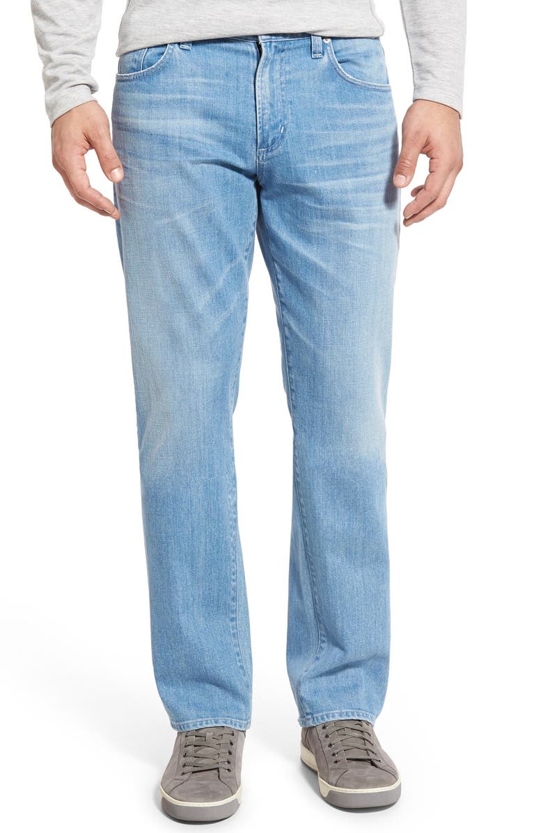 Citizens of Humanity 'Perfect' Relaxed Fit Jeans (Rogue) | Nordstrom