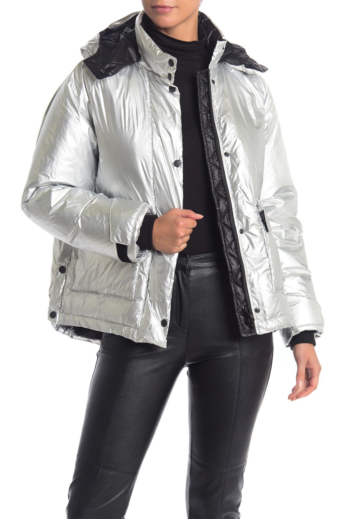 rag and bone aiden coat