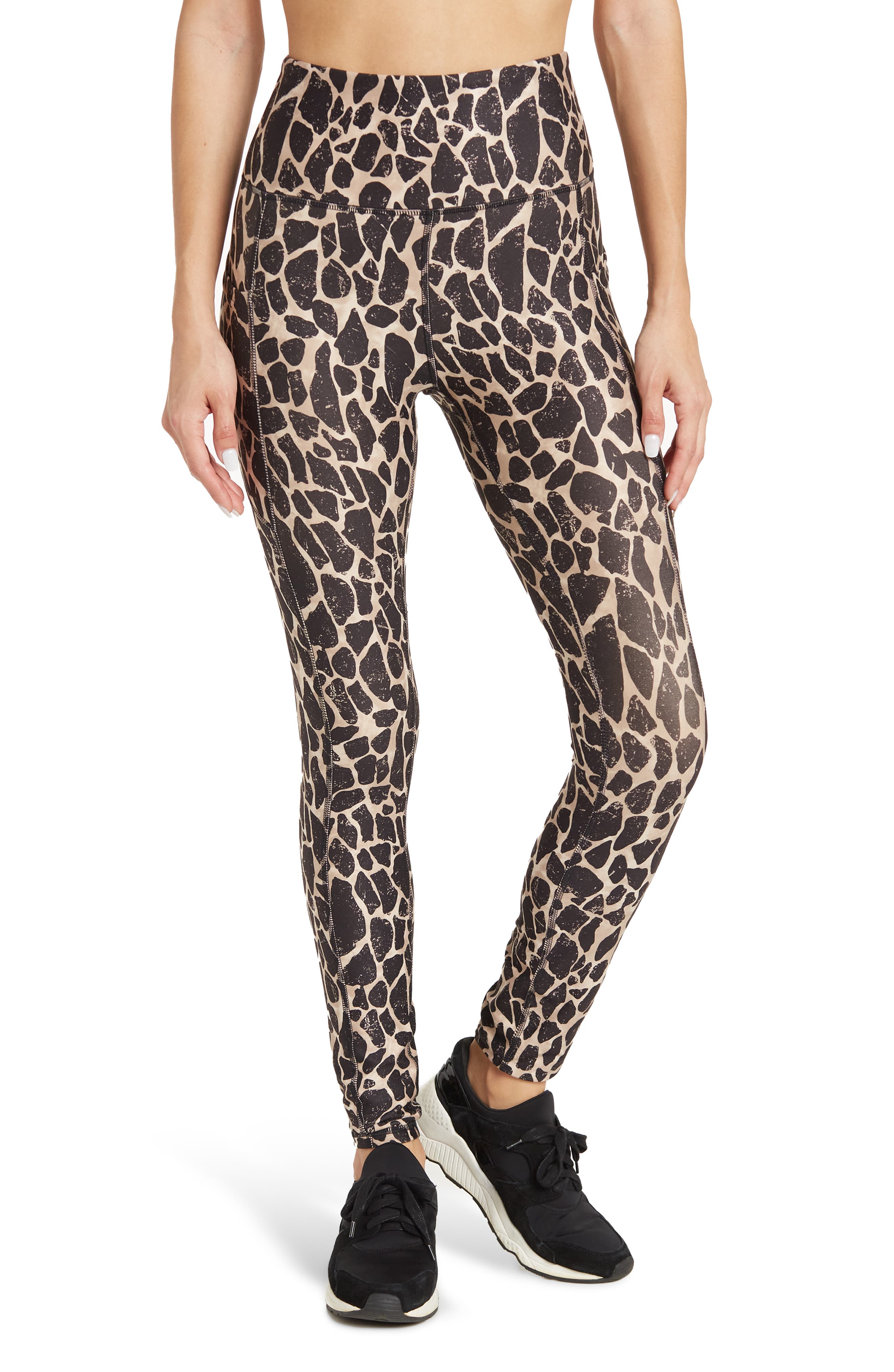 Leggings for Women | Nordstrom Rack