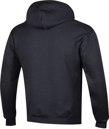 Champion top hoodie nordstrom