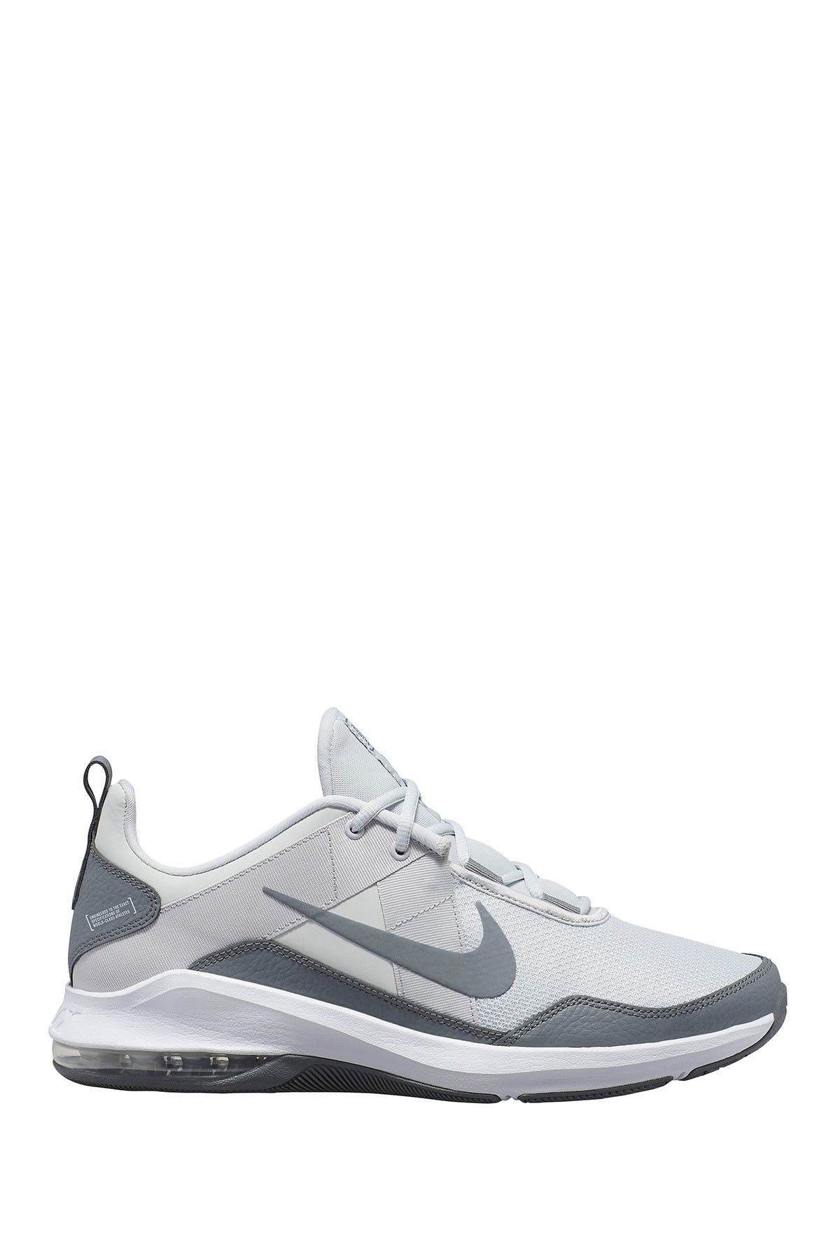 mens nike air max trainers