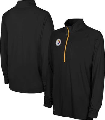 Nike authentic lockdown jacket 2025