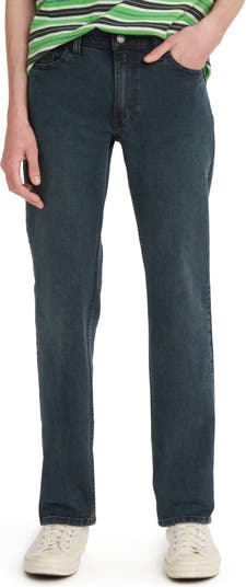 Levi's® 511 Slim Jeans | Nordstromrack