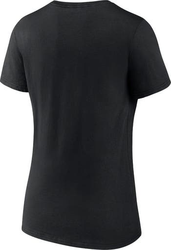 Plus size diamondbacks hot sale shirts