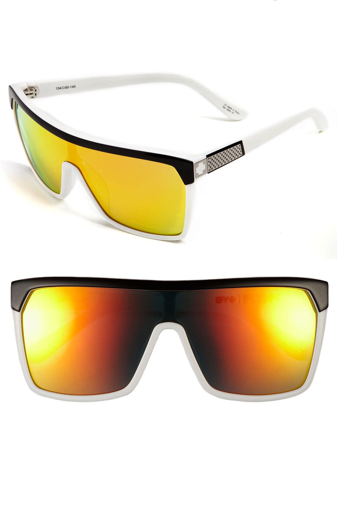 cheap spy optic flynn sunglasses