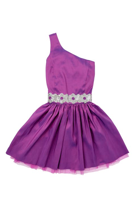 kids-purple-dresses-nordstrom