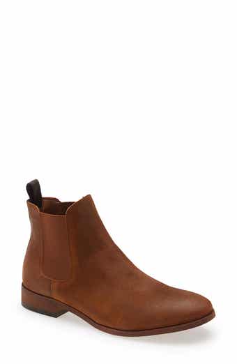 Abound shoes 2025 nordstrom rack
