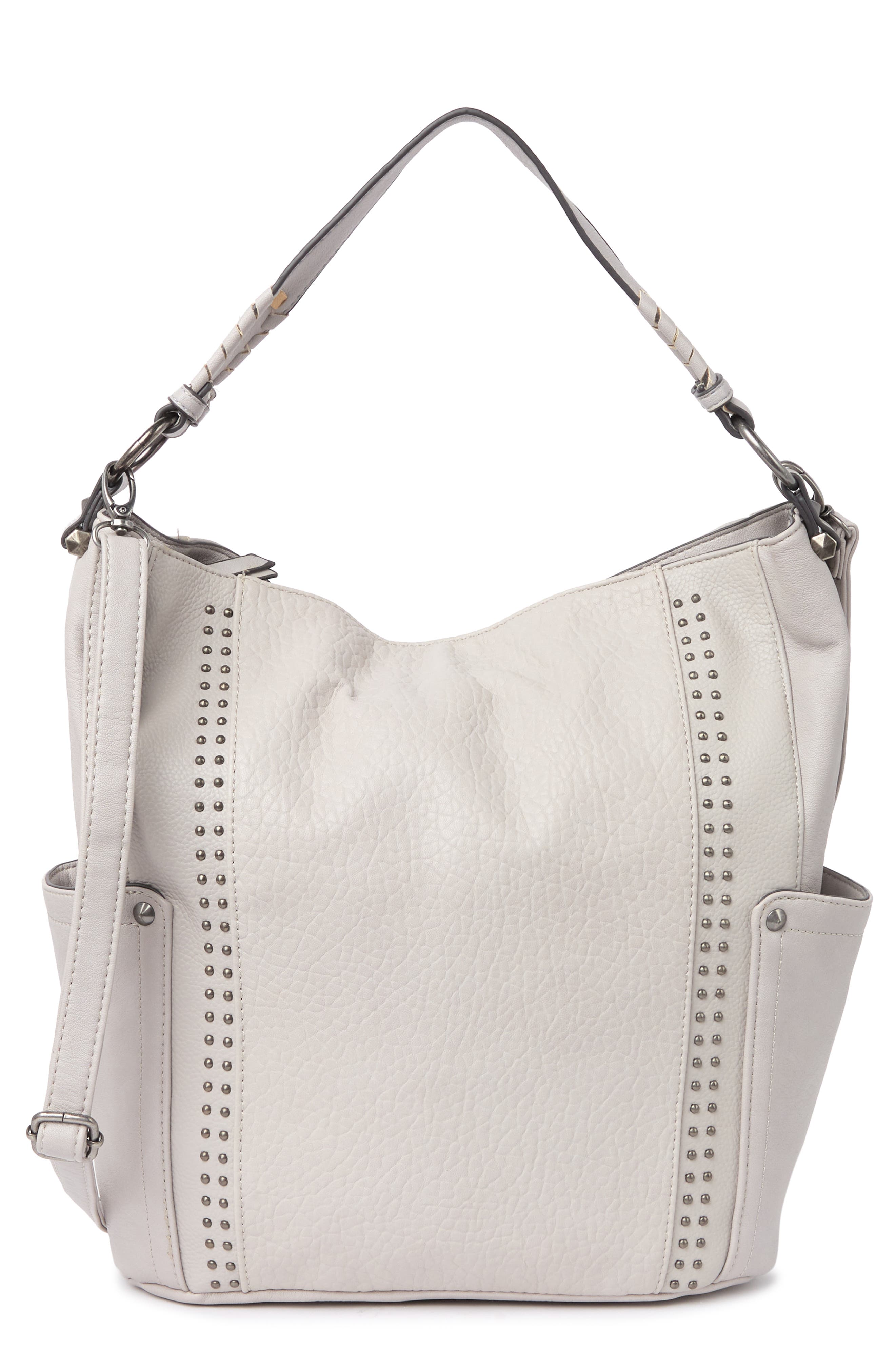 jessica simpson purses