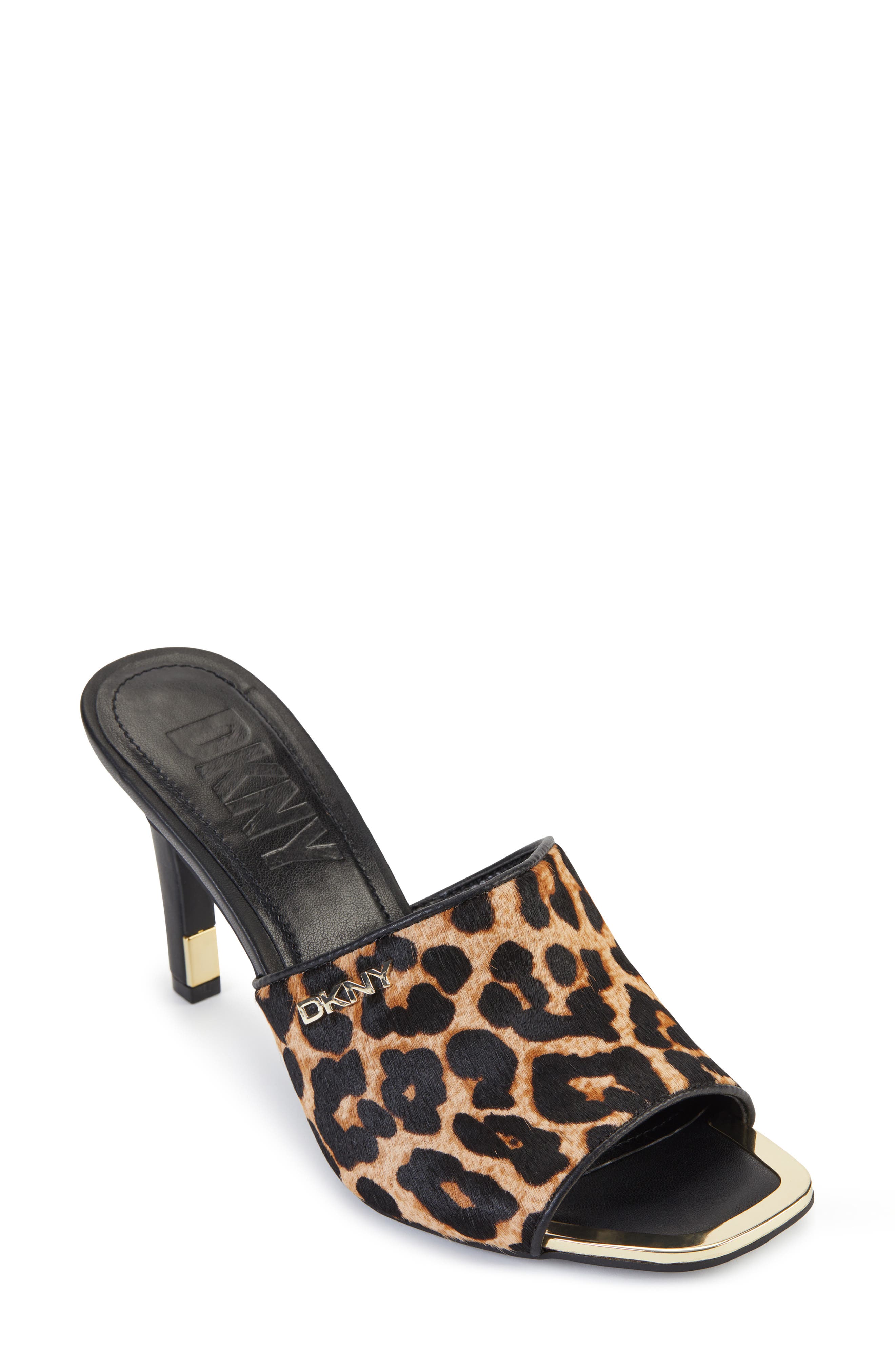 Women's DKNY Shoes | Nordstrom