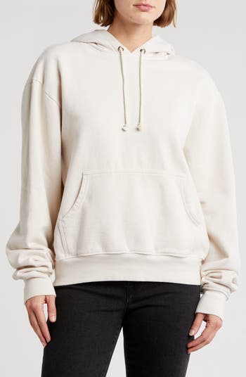 American boyfriend hoodie hotsell