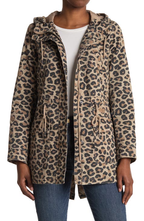 Coats, Jackets & Blazers for Women | Nordstrom Rack