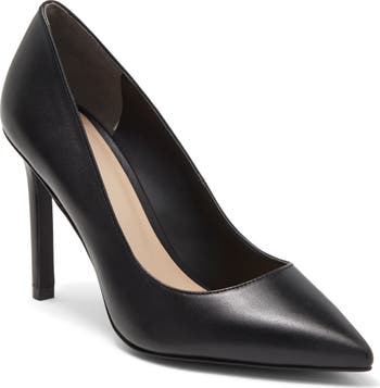 Stuart weitzman leigh 70 clearance pump