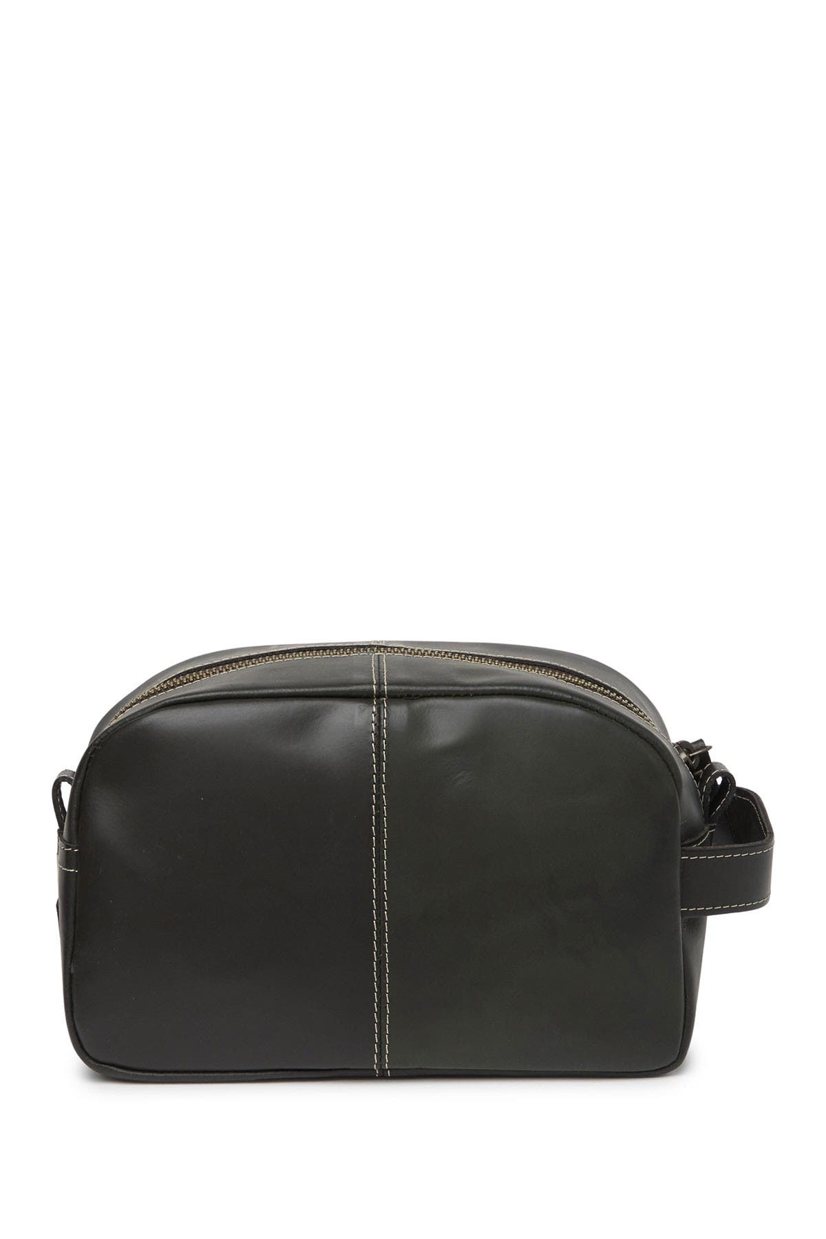 timberland travel kit