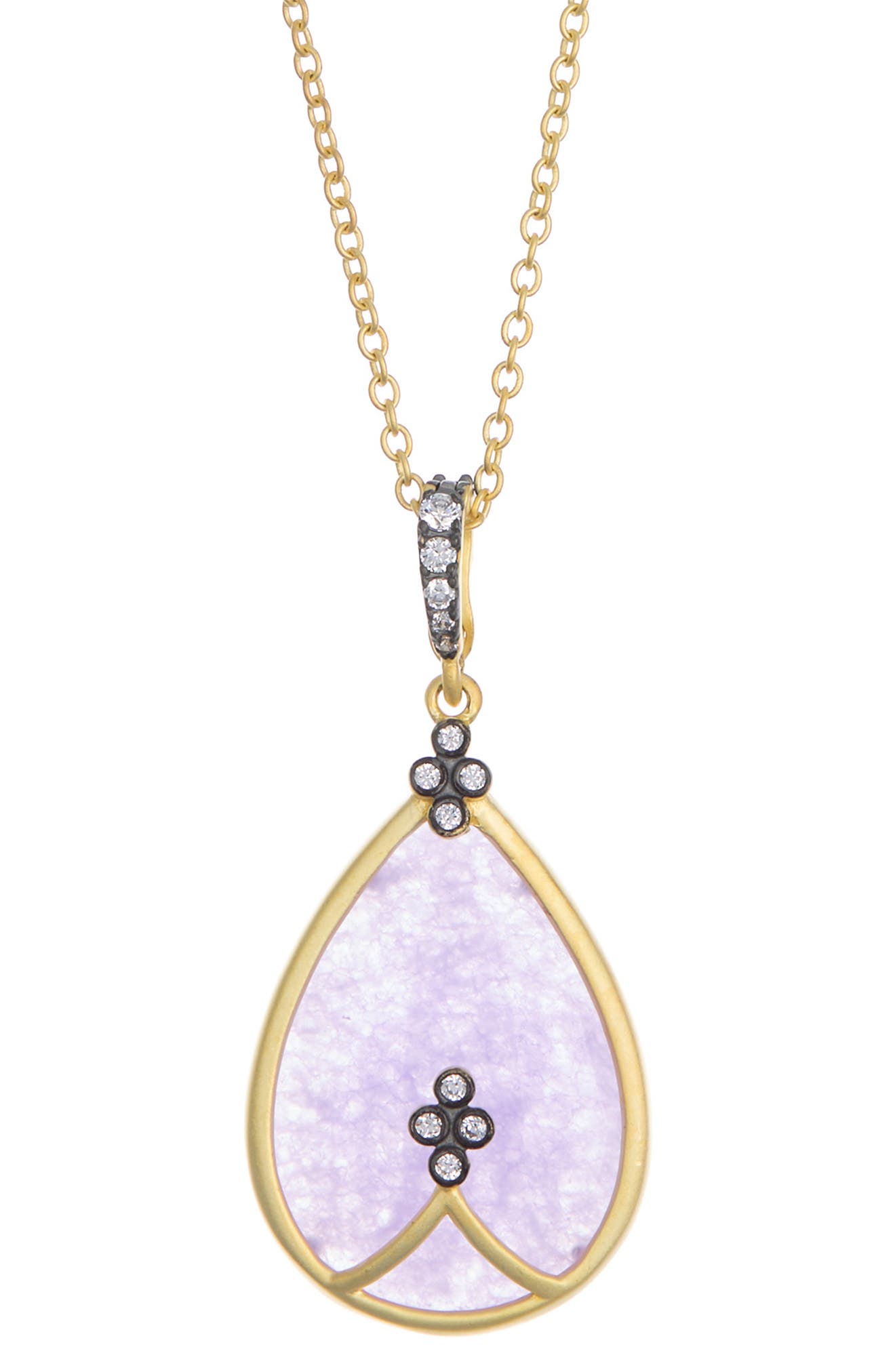 nordstrom rack jewelry sale
