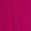 selected Magenta color
