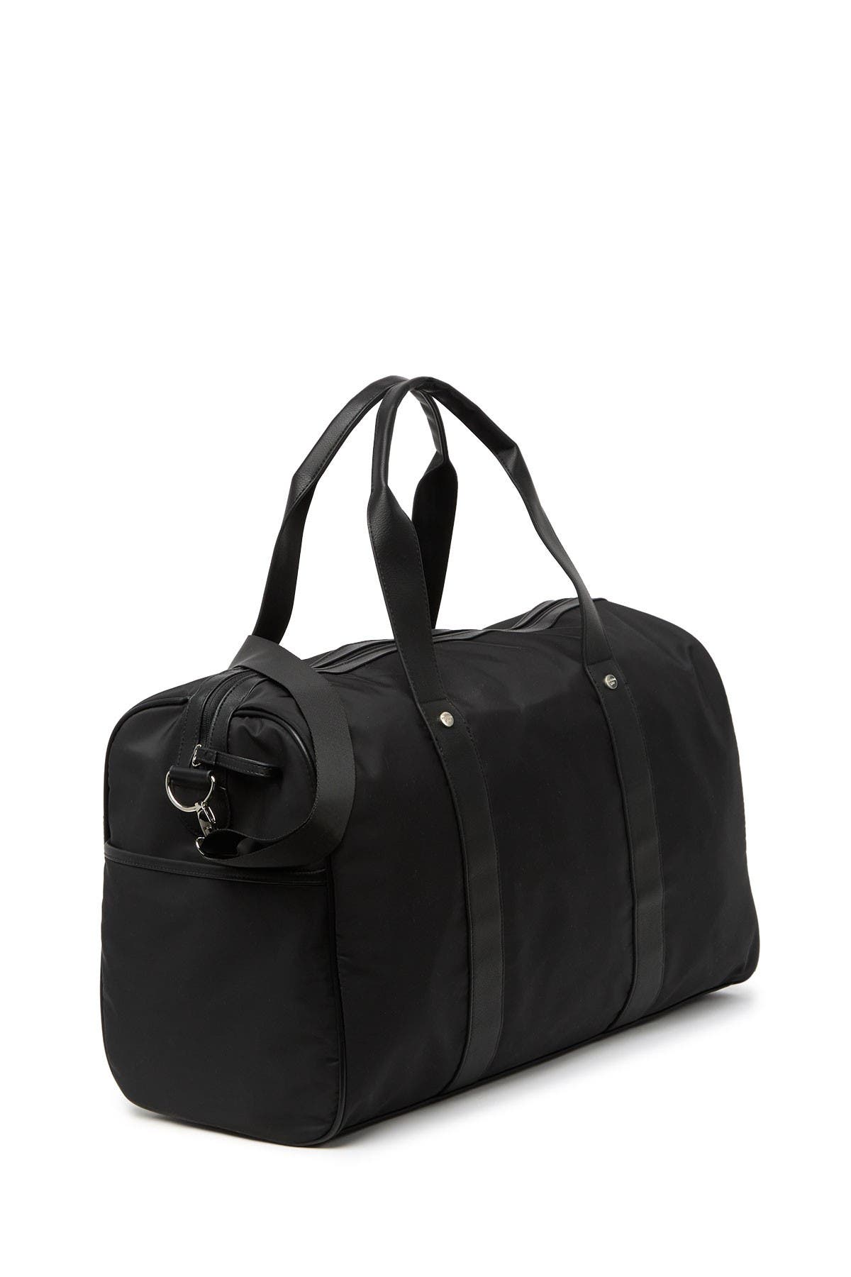Madden Girl | Carry-On Weekend Duffel Bag | Nordstrom Rack