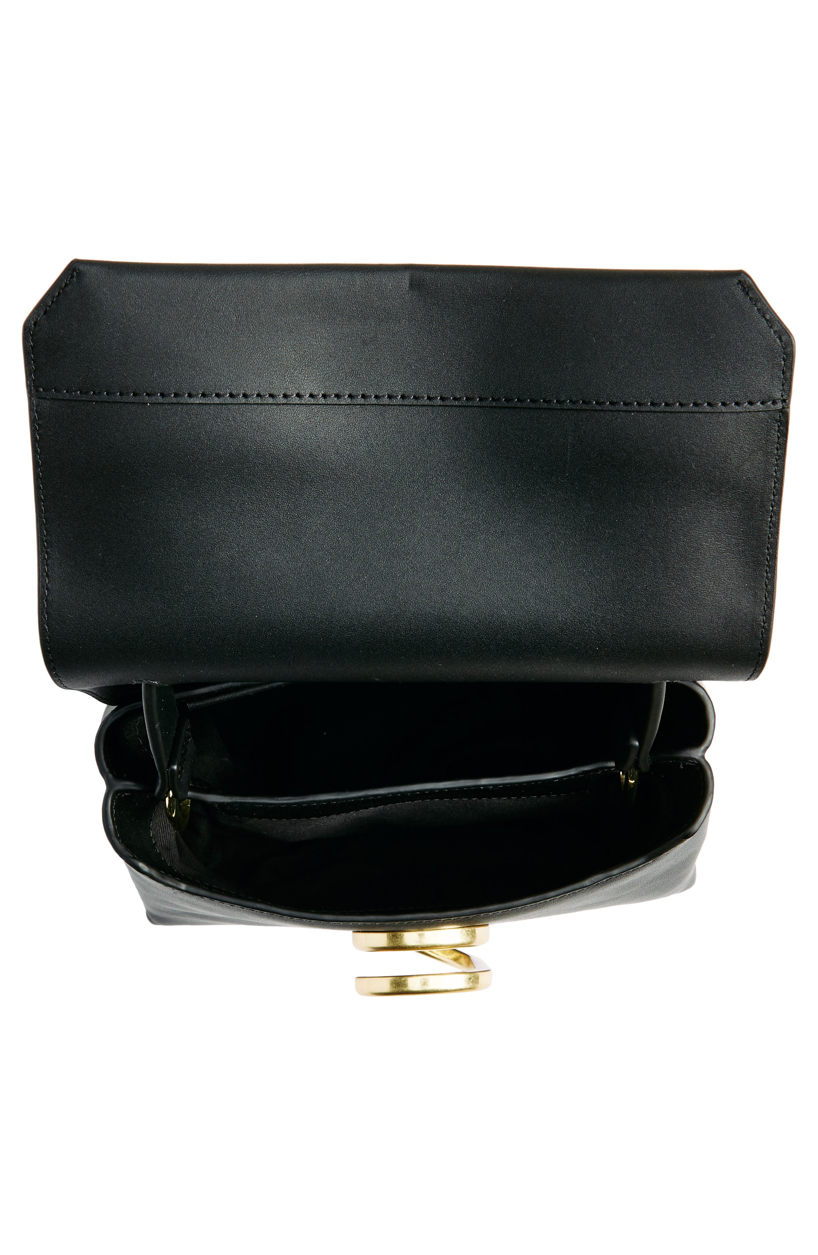 3.1 Phillip Lim Alix Mini Top Handle Satchel Bag Nordstromrack