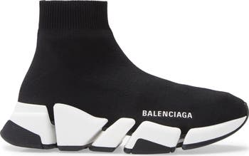 Balenciaga paul online warmer