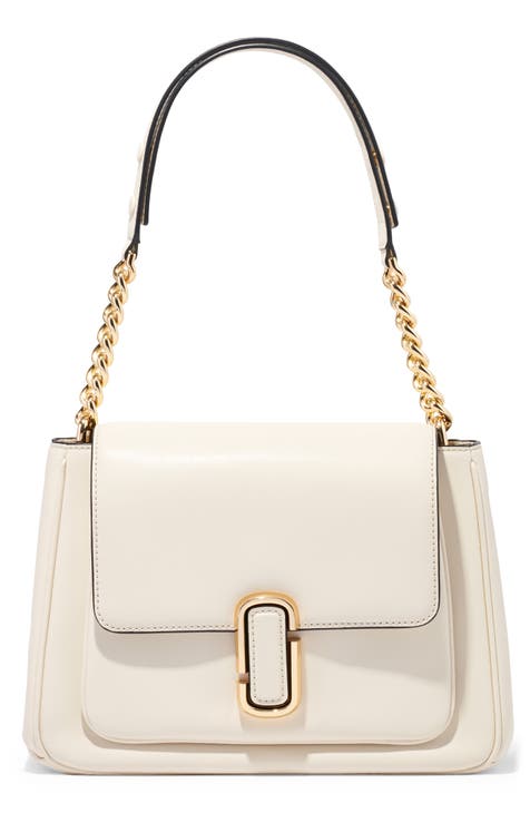 Marc Jacobs Shoulder Bags | Nordstrom