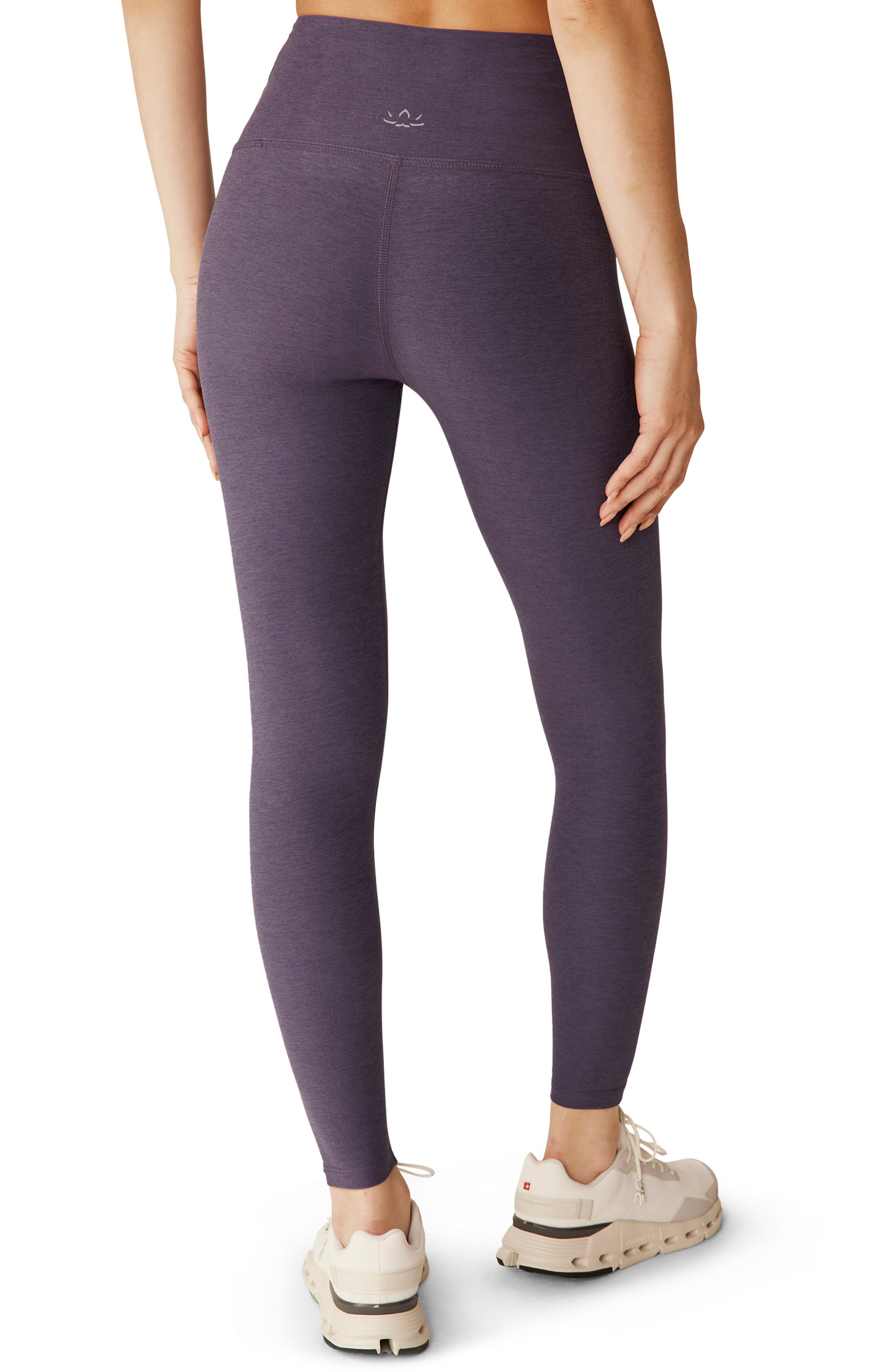 Beyond Yoga High Waisted Legging