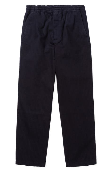 Men's Norse Projects Pants | Nordstrom