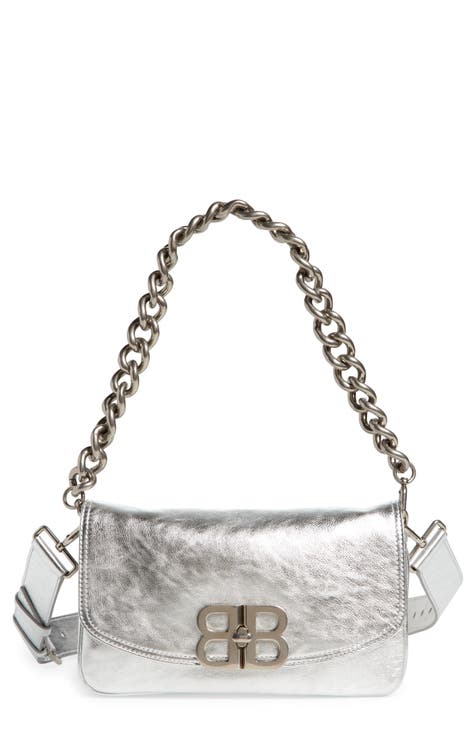 Women's Balenciaga Handbags | Nordstrom