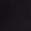 selected Black color